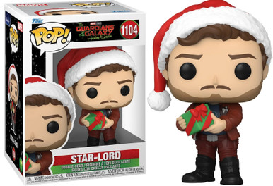 Funko-Pop-Marvel-Guardians-of-