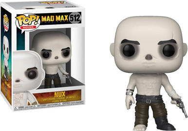 Funko-Pop-Movies-Mad-Max-Fury-