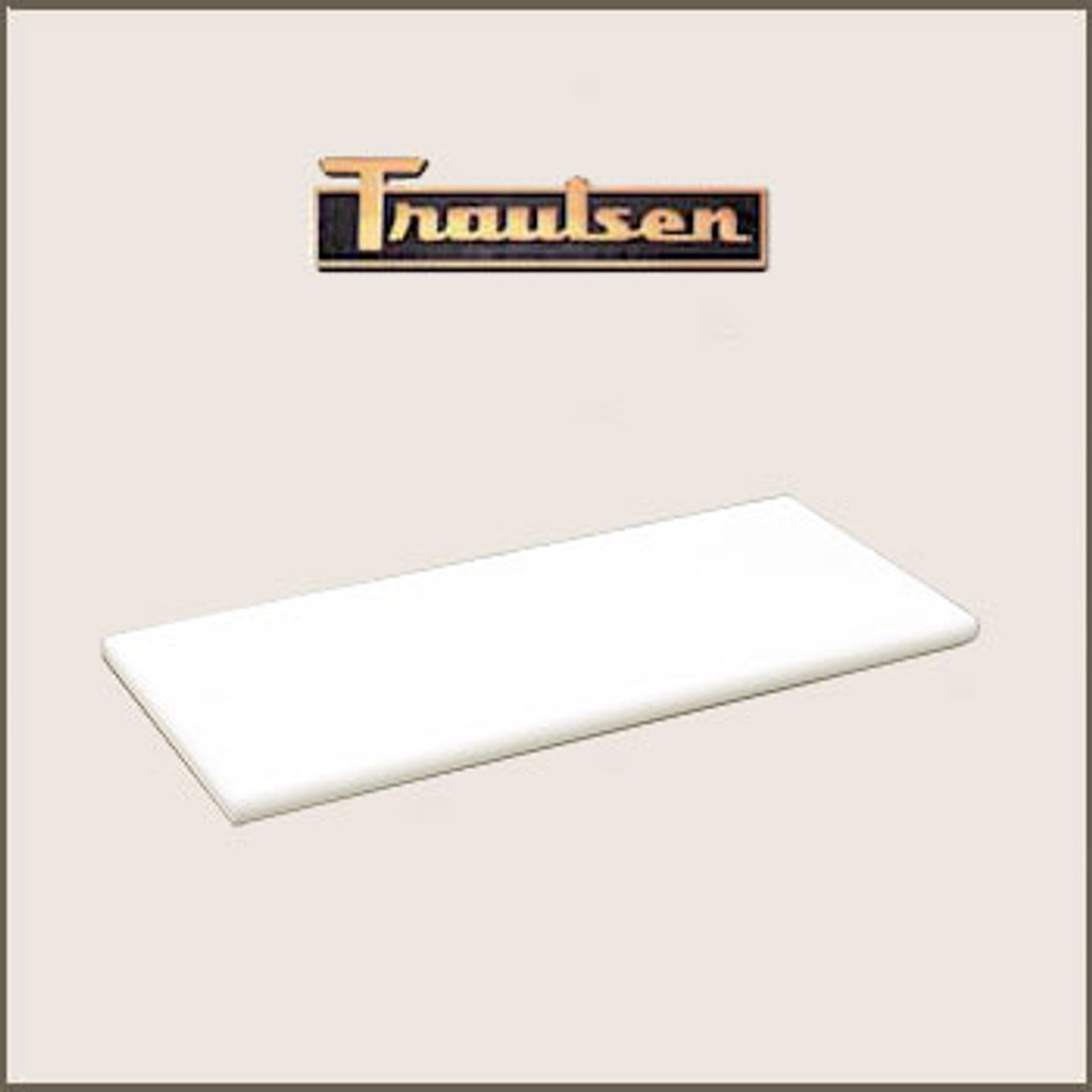 Traulsen - 340-60172-12 Cutting Board