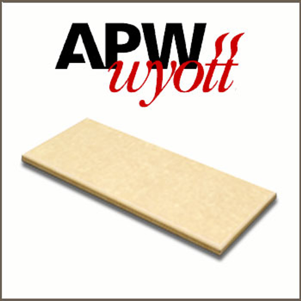 APW - 32010645 Cutting Board