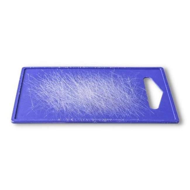 Can I Resurface My HDPE Cutting Board?