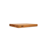 John Boos Cherry RA Cutting Board -  24"x 18"x 2-1/4"