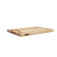 John Boos Au Jus Board 24"x 18"x 1-1/2" - Pack of 2