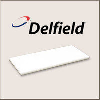 Delfield - 1301459 Cutting Board