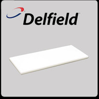 Delfield - 1301459 Cutting Board