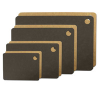 Everyday Kitchen DuraTough Board