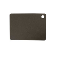 Executive Chef DuraTough Board with Finger Hole