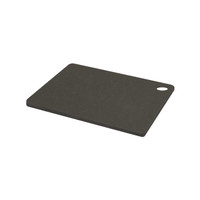 Executive Chef DuraTough Board with Finger Hole