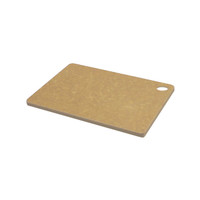 Executive Chef DuraTough Board with Finger Hole
