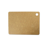 Executive Chef DuraTough Board with Finger Hole