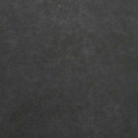 Bon Vivant DuraTough Bread Board