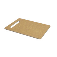 Ergo Series DuraTough Easy Carry Board