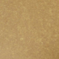 Small DuraTough Serving Boards