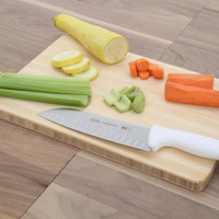 15" x 20" Bamboo Cutting Board