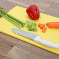 18" x 24" Color Poly Cutting Board