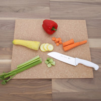 18" x 24" Richlite Cutting Board