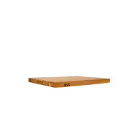 John Boos Cherry R Cutting Board - 24"x 18"x 1-1/2"