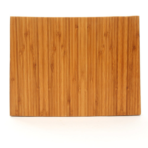 Colorado State Shaped Cutting Boards