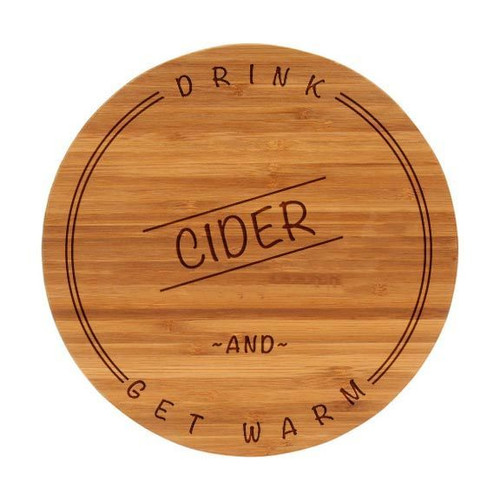 drink-cider-bamboo-cutting-board-gift-1