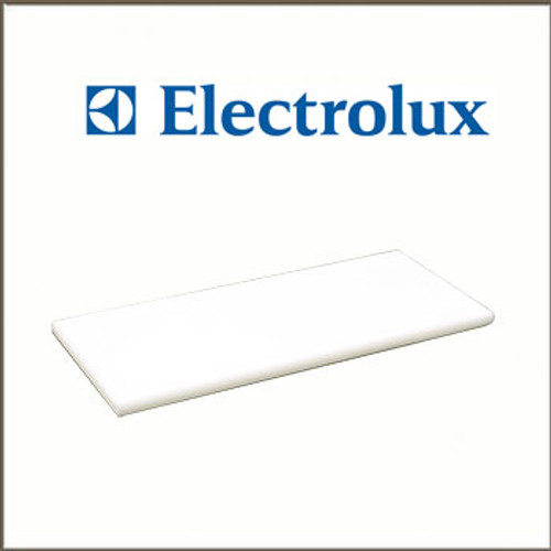 Electrolux - 0A8735 Cutting Board