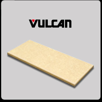 Vulcan Hart - 762963 60 Cutting Board