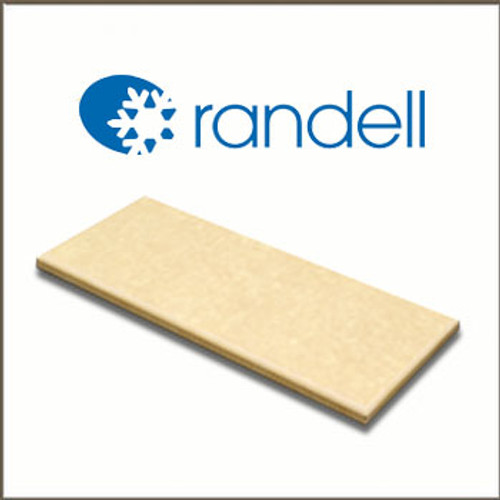Randell - RPCRH1084 Cutting Board