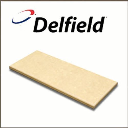 Delfield - 100-983SY041 Cutting Board