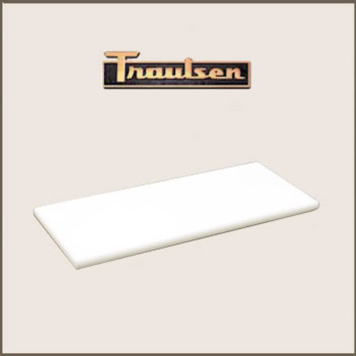 Traulsen - 340-60172-06 Cutting Board