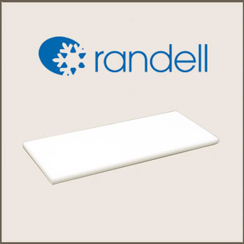 Randell - RPCPH0848 Cutting Board