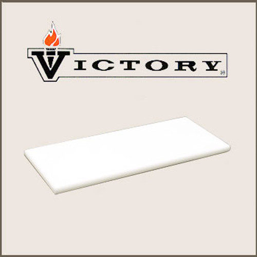 Victory - 50868801 Cutting Board