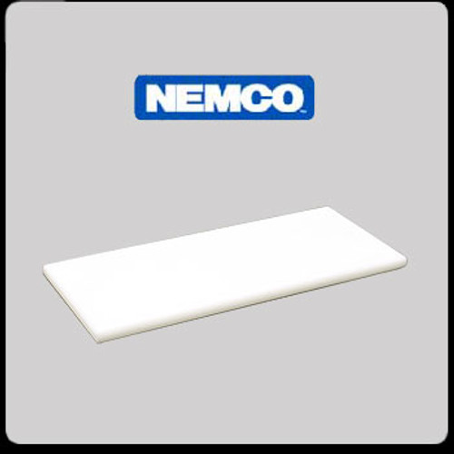 Nemco - 66381 Carving Board