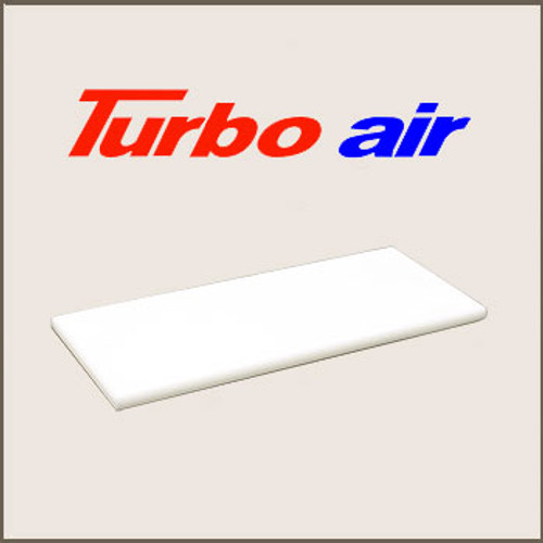 Turbo Air - 30241M0041 Cutting Board