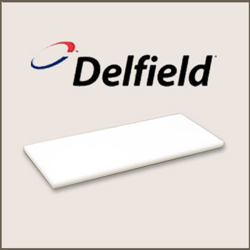 Delfield - 1301468 Cutting Board