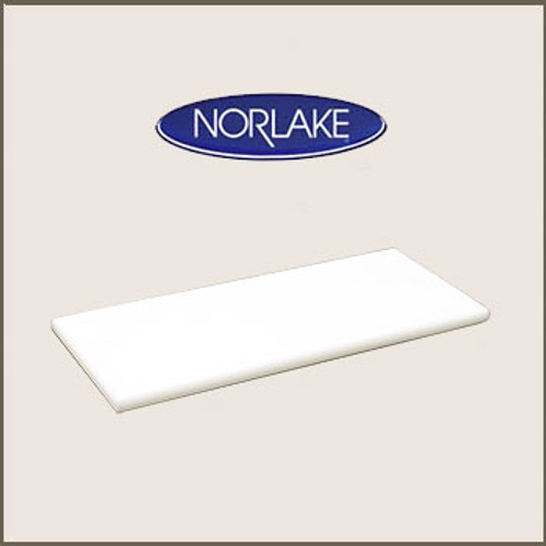 Norlake - RR243 Cutting Board