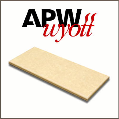 APW - 32010645 Cutting Board