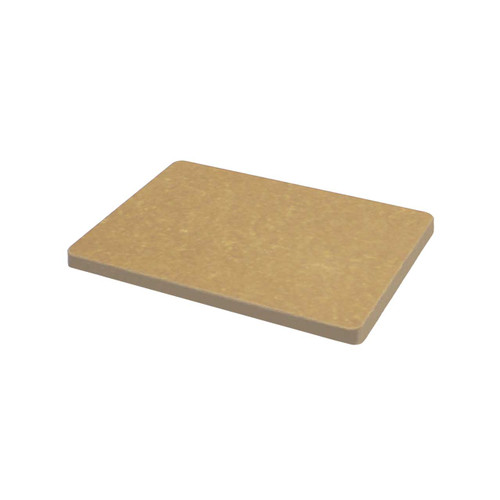 Cube Series DuraTough Board