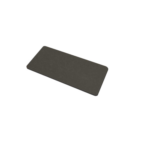 Small DuraTough Serving Boards
