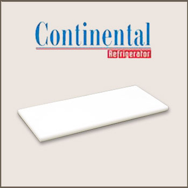 https://cdn11.bigcommerce.com/s-p1qyb/images/stencil/608x608/products/499/1783/Continental_White_Poly_OEM_Cutting_Board__15614.1424199557.jpg?c=2