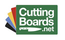Can I Resurface My HDPE Cutting Board? 