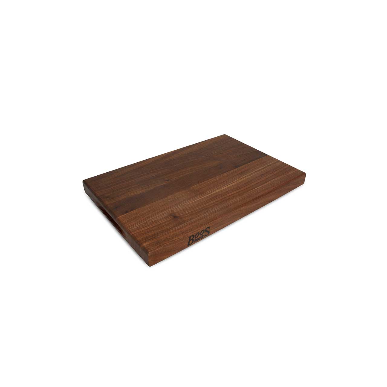 Walnut Cutting Boards 1-1/2 Thick (R-Board Series)