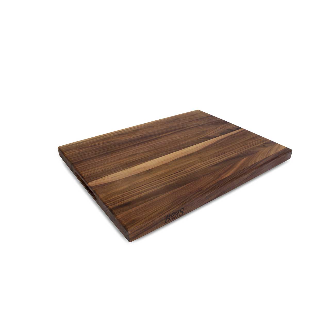 John Boos 20x15 Reversible Walnut Cutting Board