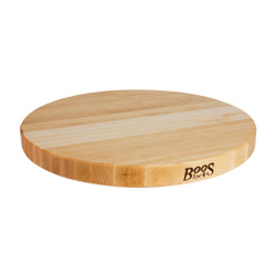 John Boos Maple R-Board - Thumbnail 4