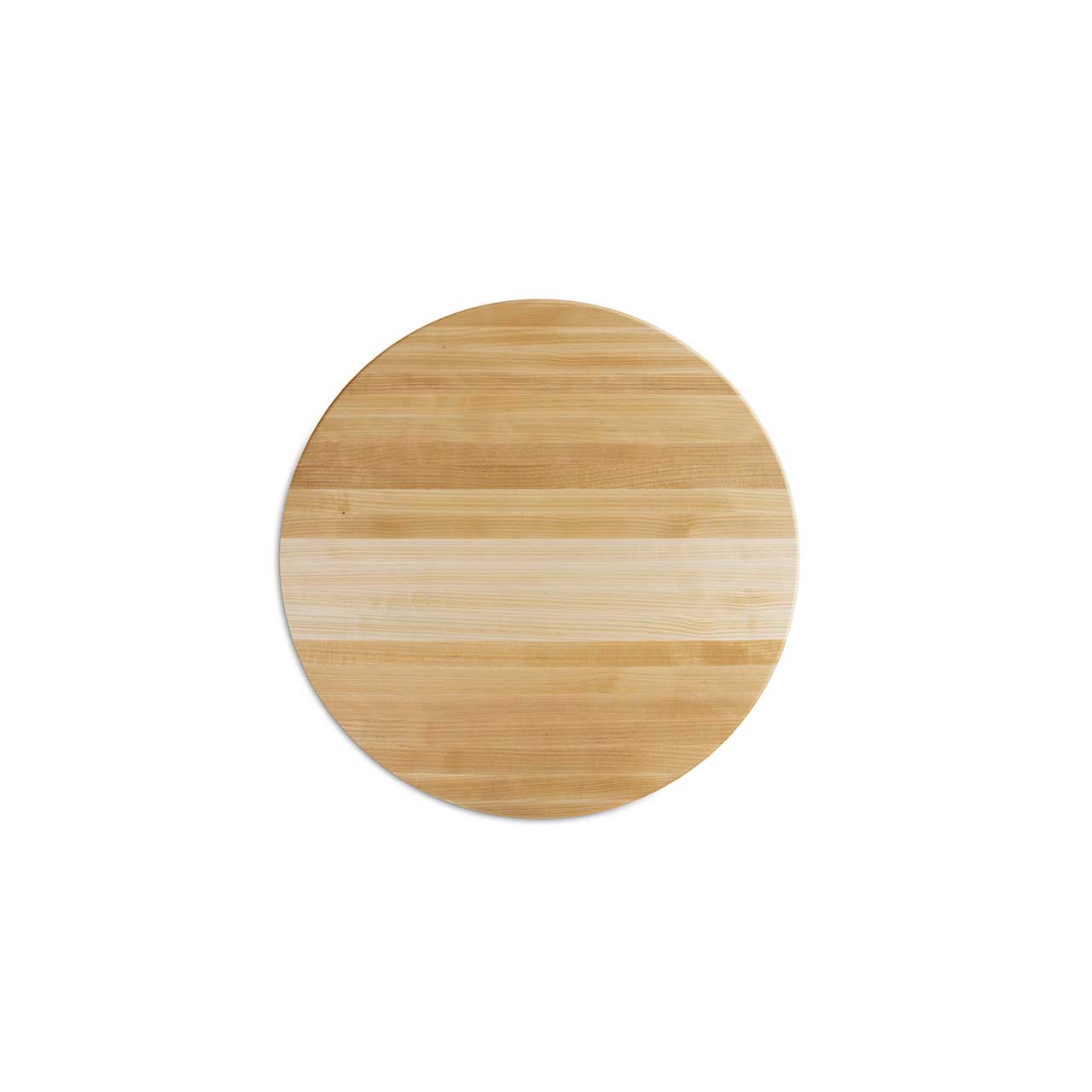 John Boos Maple R-Board - Thumbnail 3