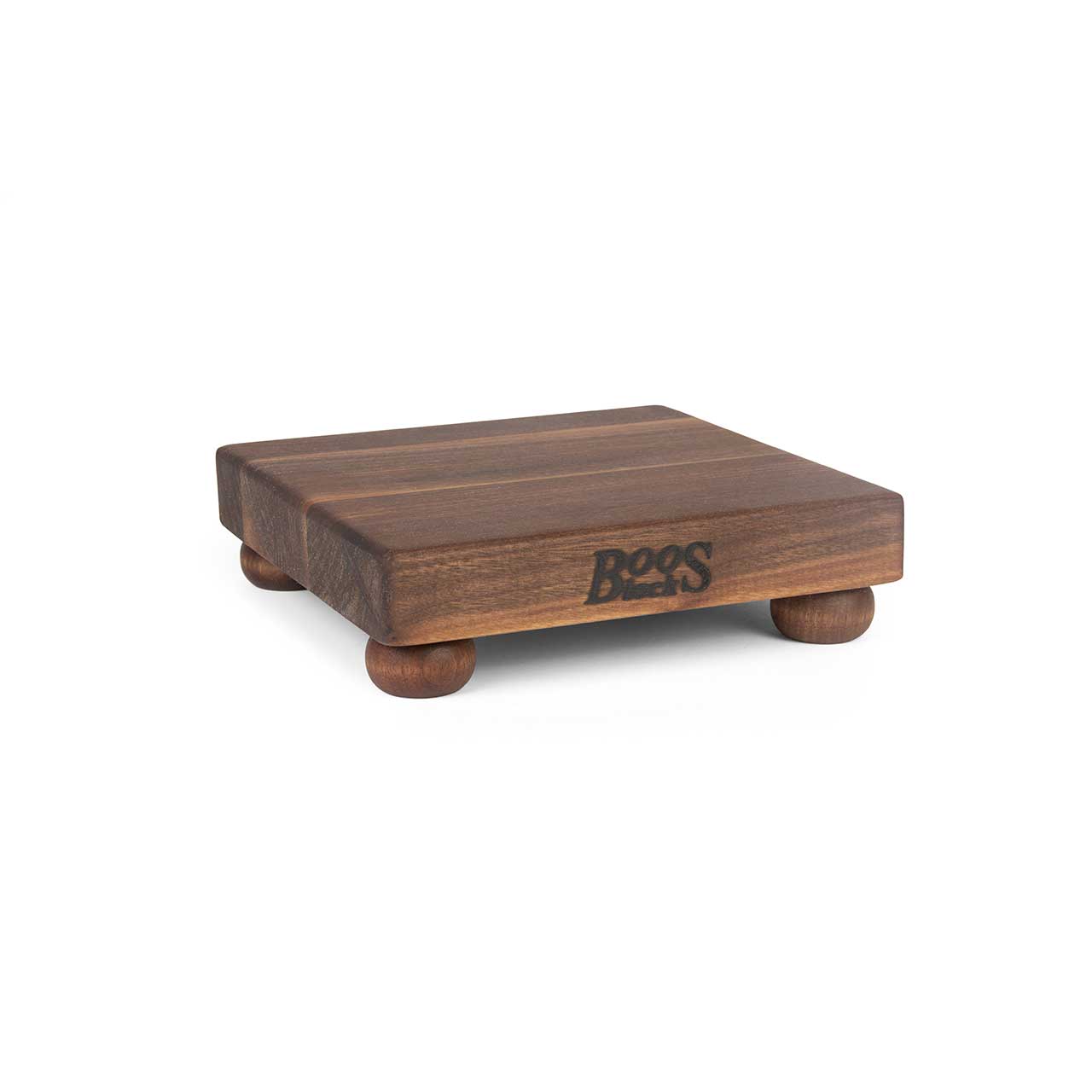 John Boos Cutting Board