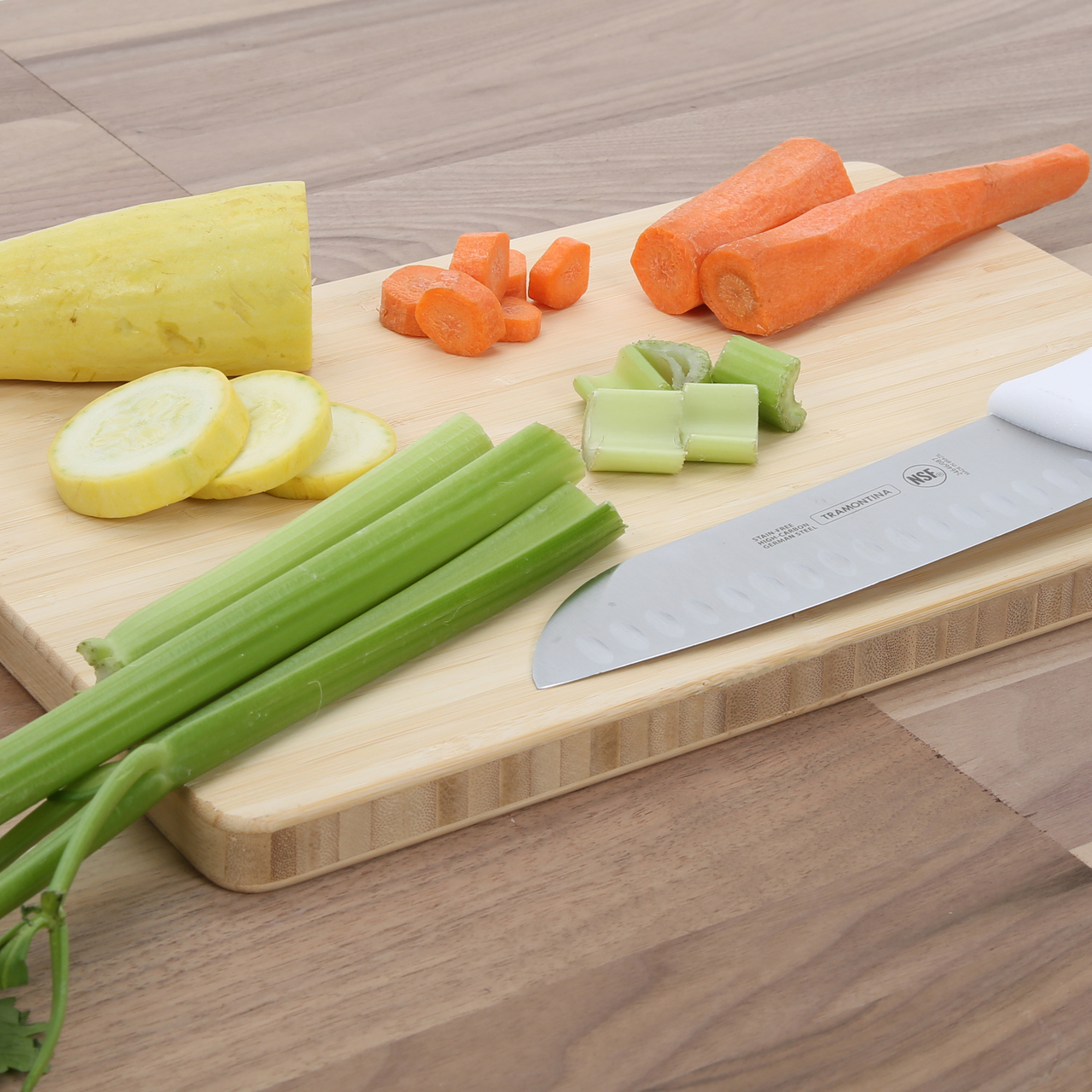  18 x 24 Richlite Cutting Board - A Cut Above the Rest!