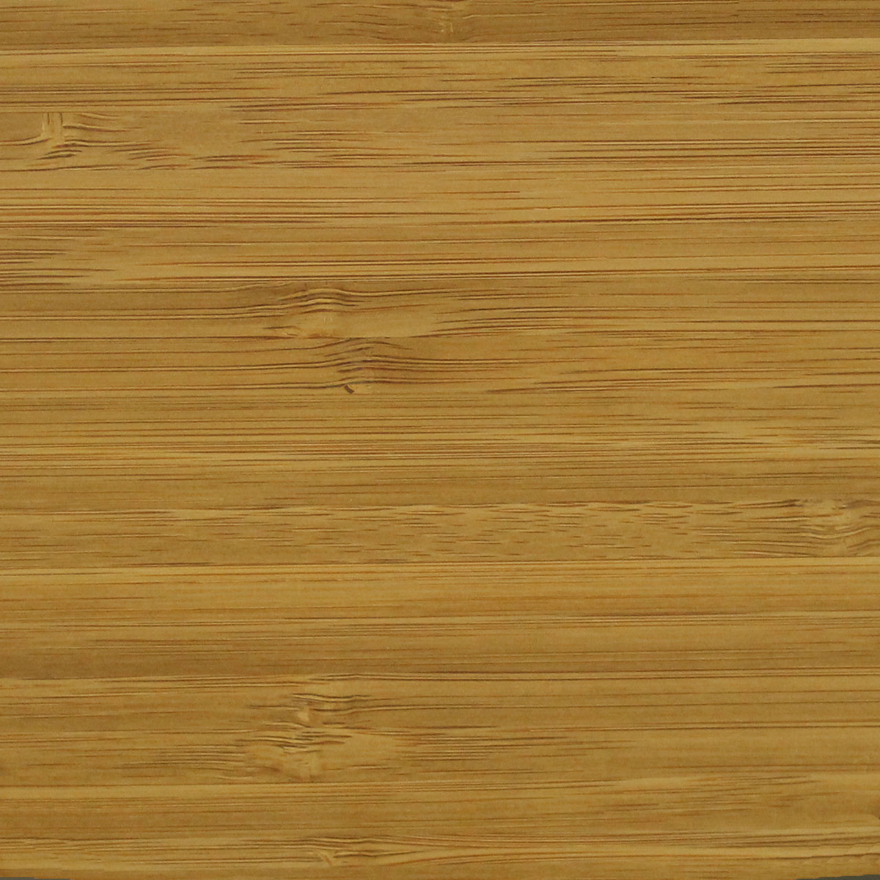  Everyday Kitchen Bamboo Cutting Board - A Cut