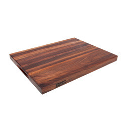 Walnut Cutting Boards 1-1/2 Thick (R-Board Series)