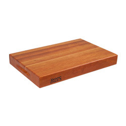 John Boos Cherry RA Cutting Board - 20