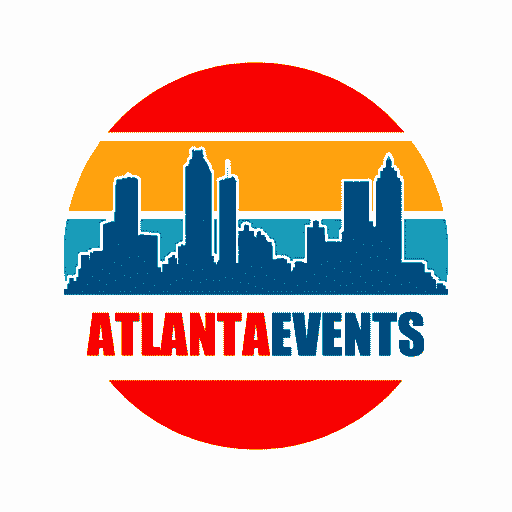 ATL Event Pay