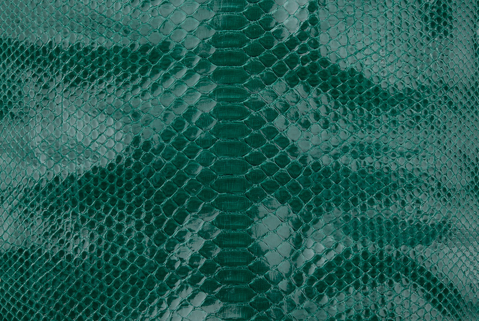 Lizard Skin Java BCUB Crust Natural
